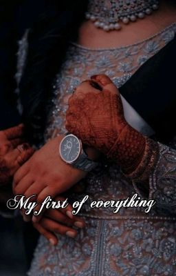 My First Of Everything - Free online novel on NovelFlow My First Of Everything cover - Read free novel on NovelFlow