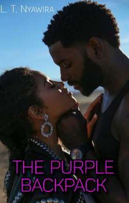 The Purple Backpack ✔️ - Free online novel on NovelFlow The Purple Backpack ✔️ cover - Read free novel on NovelFlow