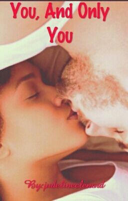 You, And Only You(BWWM)✔ - Free online novel on NovelFlow You, And Only You(BWWM)✔ cover - Read free novel on NovelFlow
