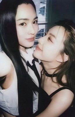 Sabai Sabai, Love | Lingorm - Free online novel on NovelFlow Sabai Sabai, Love | Lingorm cover - Read free novel on NovelFlow