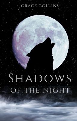 Shadows of the Night | BOOK 2 DRAFT - Free online novel on NovelFlow Shadows of the Night | BOOK 2 DRAFT cover - Read free novel on NovelFlow