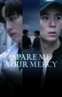 Euthanasia: Spare Me Your Mercy volume 2 - Free online novel on NovelFlow Euthanasia: Spare Me Your Mercy volume 2 cover - Read free novel on NovelFlow
