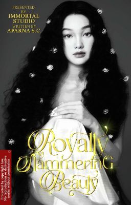 Royalty Stammering Beauty - Free online novel on NovelFlow Royalty Stammering Beauty cover - Read free novel on NovelFlow