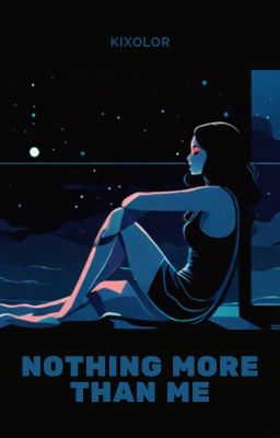 Nothing More than Me - Free online novel on NovelFlow Nothing More than Me cover - Read free novel on NovelFlow