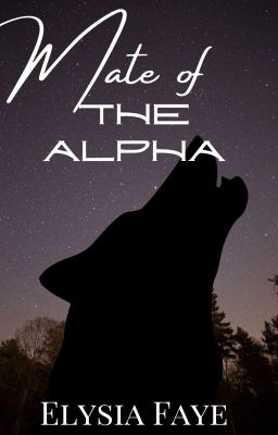 Mate of the Alpha - Free online novel on NovelFlow Mate of the Alpha cover - Read free novel on NovelFlow