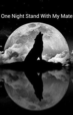 One Night Stand With My Mate - Free online novel on NovelFlow One Night Stand With My Mate cover - Read free novel on NovelFlow