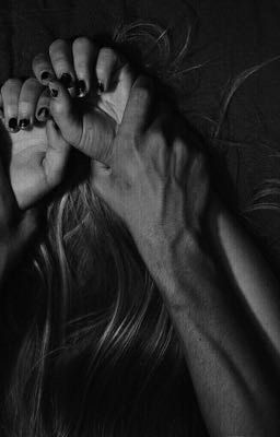 Only his - Free online novel on NovelFlow Only his cover - Read free novel on NovelFlow