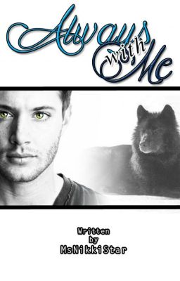 Always With Me (Book 2) - Free online novel on NovelFlow Always With Me (Book 2) cover - Read free novel on NovelFlow