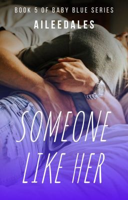 Someone Like Her - Free online novel on NovelFlow Someone Like Her cover - Read free novel on NovelFlow