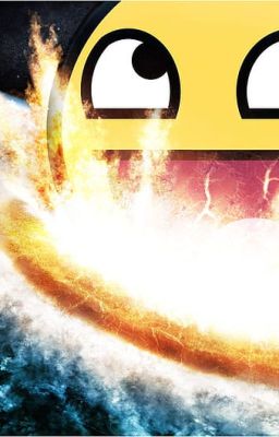 My Hero Acadamia : The Rise of the Memelord - Free online novel on NovelFlow My Hero Acadamia : The Rise of the Memelord cover - Read free novel on NovelFlow