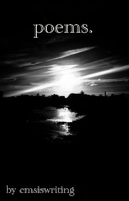 poems. - Free online novel on NovelFlow poems. cover - Read free novel on NovelFlow