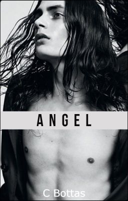 Angel - Free online novel on NovelFlow Angel cover - Read free novel on NovelFlow