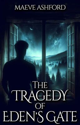 The Tragedy of Eden's Gate - Free online novel on NovelFlow The Tragedy of Eden's Gate cover - Read free novel on NovelFlow