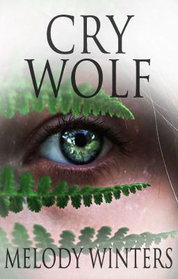 Cry Wolf cover - Read free novel on NovelFlow