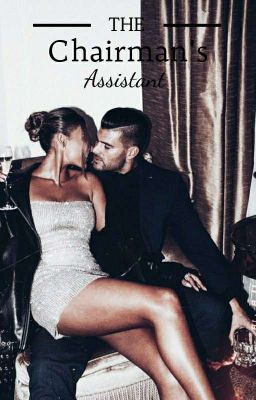The Chairman's Assitant - Free online novel on NovelFlow The Chairman's Assitant cover - Read free novel on NovelFlow
