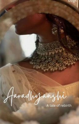 Aaradhyanshi: A Tale of Rebirth (Novella) - Free online novel on NovelFlow Aaradhyanshi: A Tale of Rebirth (Novella) cover - Read free novel on NovelFlow
