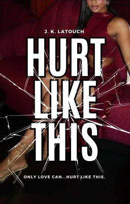 Hurt Like This - Free online novel on NovelFlow Hurt Like This cover - Read free novel on NovelFlow