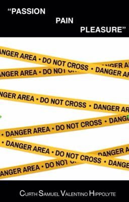 Passion Pain Pleasure - Free online novel on NovelFlow Passion Pain Pleasure cover - Read free novel on NovelFlow