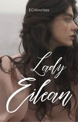 Lady Eilean - Free online novel on NovelFlow Lady Eilean cover - Read free novel on NovelFlow