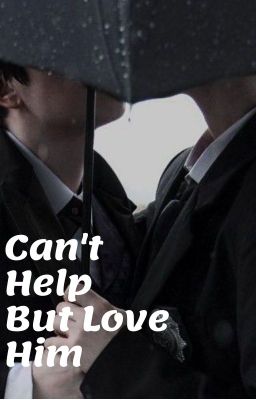 Can't Help but Love Him - Free online novel on NovelFlow Can't Help but Love Him cover - Read free novel on NovelFlow
