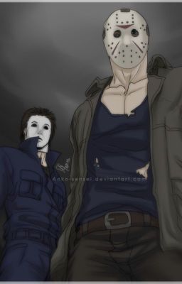 I'm just like you cover