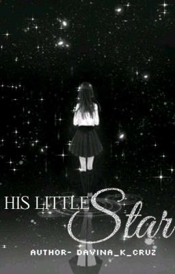 His Little Star - Free online novel on NovelFlow His Little Star cover - Read free novel on NovelFlow