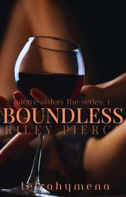 BOUNDLESS | GXG - Free online novel on NovelFlow BOUNDLESS | GXG cover - Read free novel on NovelFlow