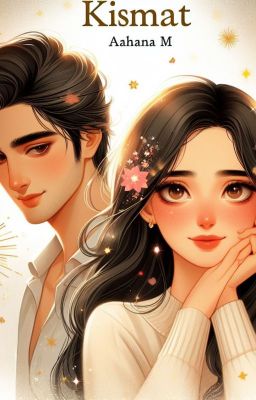 Kismat - Free online novel on NovelFlow Kismat cover - Read free novel on NovelFlow