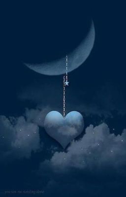 The Nightfall: Special - Free online novel on NovelFlow The Nightfall: Special cover - Read free novel on NovelFlow