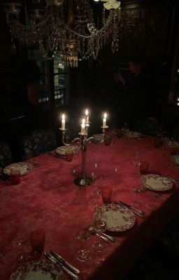 Unification of the Mind cover - Read free novel on NovelFlow