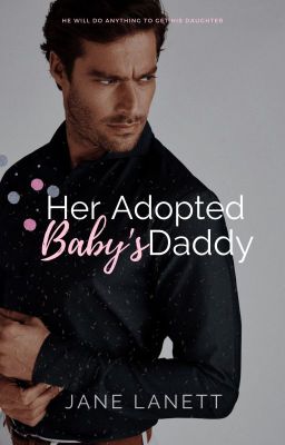 Her Adopted Baby's Daddy - Free online novel on NovelFlow Her Adopted Baby's Daddy cover - Read free novel on NovelFlow