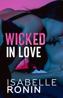 Wicked in Love - Free online novel on NovelFlow Wicked in Love cover - Read free novel on NovelFlow