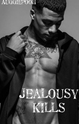 Jealousy Kills - Free online novel on NovelFlow Jealousy Kills cover - Read free novel on NovelFlow
