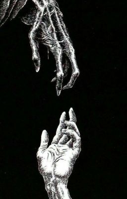 My teacher | txs gxg cover