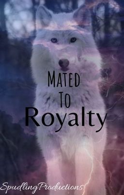 Mated To Royalty bxb - Free online novel on NovelFlow Mated To Royalty bxb cover - Read free novel on NovelFlow