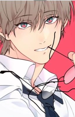 Quick Transmigration: Host Dada, This system can't keep up! - Free online novel on NovelFlow Quick Transmigration: Host Dada, This system can't keep up! cover - Read free novel on NovelFlow