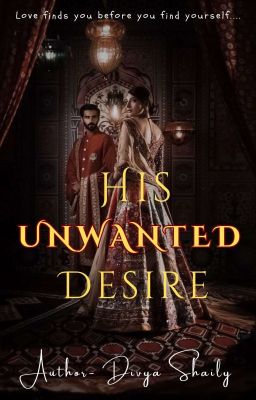 His Unwanted Desire - Free online novel on NovelFlow His Unwanted Desire cover - Read free novel on NovelFlow