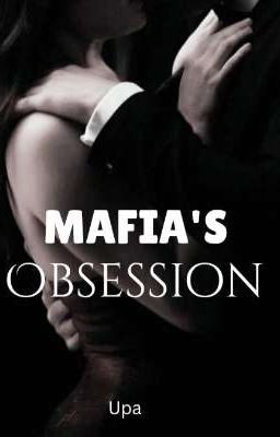 Mafia's Obsession - Free online novel on NovelFlow Mafia's Obsession cover - Read free novel on NovelFlow