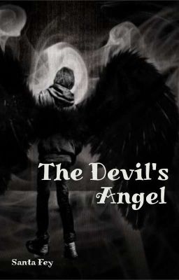 The Devil's Angel - Free online novel on NovelFlow The Devil's Angel cover - Read free novel on NovelFlow