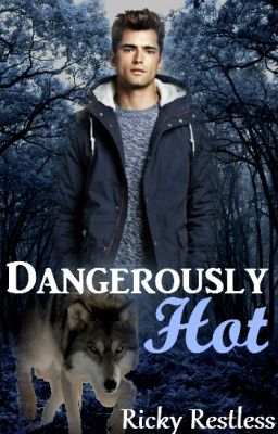 Dangerously Hot - Free online novel on NovelFlow Dangerously Hot cover - Read free novel on NovelFlow