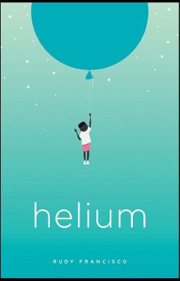 helium cover