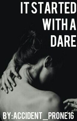 It Started with a Dare - Free online novel on NovelFlow It Started with a Dare cover - Read free novel on NovelFlow
