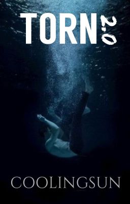 Torn 2.0 (Werewolf boyxboy REWRITE) - Free online novel on NovelFlow Torn 2.0 (Werewolf boyxboy REWRITE) cover - Read free novel on NovelFlow