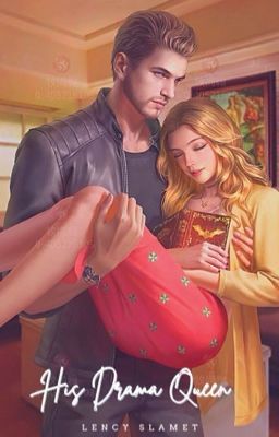 His Drama Queen - Free online novel on NovelFlow His Drama Queen cover - Read free novel on NovelFlow