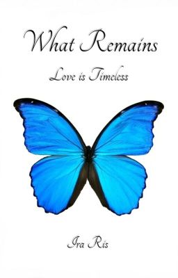 What Remains (BoyxBoy) - Free online novel on NovelFlow What Remains (BoyxBoy) cover - Read free novel on NovelFlow