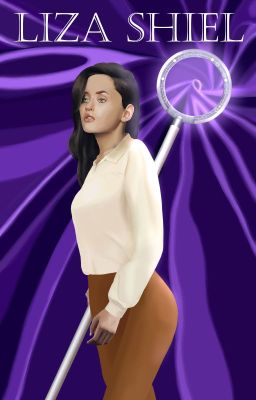 Ortai Legacy - Free online novel on NovelFlow Ortai Legacy cover - Read free novel on NovelFlow