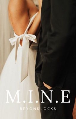 M.I.N.E - Free online novel on NovelFlow M.I.N.E cover - Read free novel on NovelFlow