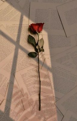 She becomes the cannon fodder ex-wife of a villain through a book - Free online novel on NovelFlow She becomes the cannon fodder ex-wife of a villain through a book cover - Read free novel on NovelFlow