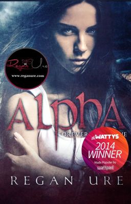 Alpha - Forever #1 (Complete) - Free online novel on NovelFlow Alpha - Forever #1 (Complete) cover - Read free novel on NovelFlow