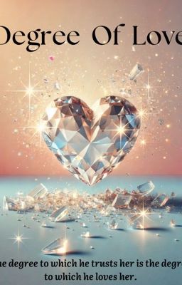Degree Of Love - Free online novel on NovelFlow Degree Of Love cover - Read free novel on NovelFlow